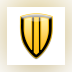 Symantec Endpoint Protection