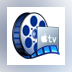 Aneesoft Apple TV Video Converter