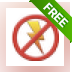 Flash Stopper free