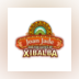Joan Jade and the Gates of Xibalba