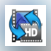 iFunia HD Video Converter