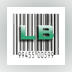 Library ISBN Barcoder