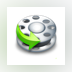 Joboshare Video Converter