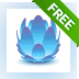 upc cablecom MailAssistent