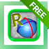 Retato Receiver - Tilt or rotate phone to control your computer