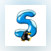 SuperTux