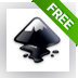 Inkscape