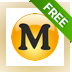 Free Megavideo Downloader for Mac