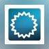 Flash Slideshow Maker for Mac