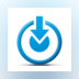 Quamm Search Engine