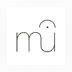 MuseScore