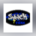SyncTERM