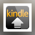 Send to Kindle
