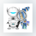 Photo Transformer