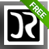 JabRef