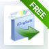 Free Sevenload Downloader for Mac