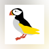 Scilab