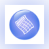 StatCalc