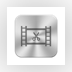 Video Shrinker