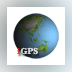 iGPS