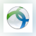 Cisco AnyConnect Secure Mobility Client