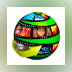 Bigasoft YouTube Downloader Pro