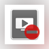 Blackmagic Design Desktop Video