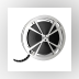 Bigasoft Total Video Converter