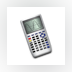 Graphmatica