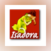 Isadora