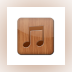 Bigasoft Audio Converter