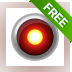 RoboMind
