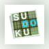 Sudoku OneTouch