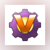 KVIrc