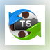 Tipard TS Converter for Mac