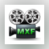 Pavtube MXF Converter