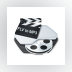 Aiseesoft FLV to MP3 Converter for Mac