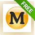 Free Megavideo Saver Mac
