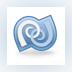 MonoDevelop