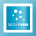 SPARKvue