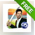 Epic Adventures: La Jangada