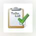 Alinof ToDoList