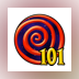 Wizard101