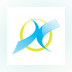 PDF OCR X Enterprise Edition