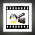 avidemux