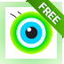 Freecorder