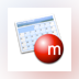 Meeting Maker Calendar