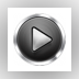VPlayer