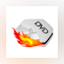 Aiseesoft DVD Creator for Mac