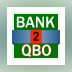 Bank2QBO